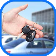 Albuquerque Lock Master Albuquerque, NM 505-634-5215 Albuquerque Lock Master Albuquerque, NM 505-634-5215 - about-automotive