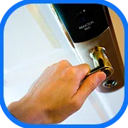Albuquerque Lock Master Albuquerque, NM 505-634-5215 Albuquerque Lock Master Albuquerque, NM 505-634-5215 - about-commercial