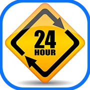 Albuquerque Lock Master Albuquerque, NM 505-634-5215 Albuquerque Lock Master Albuquerque, NM 505-634-5215 - about-emergency