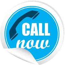 Albuquerque Lock Master Albuquerque, NM 505-634-5215 Albuquerque Lock Master Albuquerque, NM 505-634-5215 - call-now