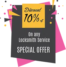 Albuquerque Lock Master Albuquerque, NM 505-634-5215 Albuquerque Lock Master Albuquerque, NM 505-634-5215 - coupons