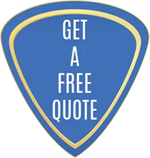 Albuquerque Lock Master Albuquerque, NM 505-634-5215 Albuquerque Lock Master Albuquerque, NM 505-634-5215 - quote